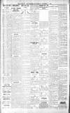 Grimsby Daily Telegraph Tuesday 20 November 1900 Page 4