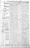 Grimsby Daily Telegraph Wednesday 21 November 1900 Page 2
