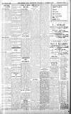 Grimsby Daily Telegraph Wednesday 21 November 1900 Page 3