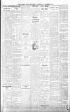 Grimsby Daily Telegraph Wednesday 21 November 1900 Page 4