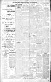 Grimsby Daily Telegraph Friday 23 November 1900 Page 2