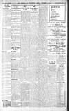 Grimsby Daily Telegraph Friday 23 November 1900 Page 3