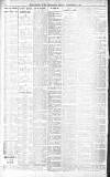 Grimsby Daily Telegraph Friday 23 November 1900 Page 4