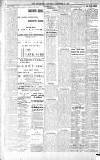 Grimsby Daily Telegraph Saturday 24 November 1900 Page 2