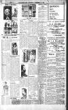 Grimsby Daily Telegraph Saturday 24 November 1900 Page 3