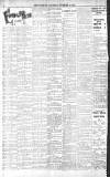 Grimsby Daily Telegraph Saturday 24 November 1900 Page 4