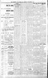 Grimsby Daily Telegraph Monday 26 November 1900 Page 2