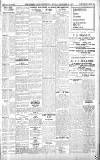 Grimsby Daily Telegraph Monday 26 November 1900 Page 3