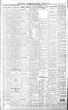 Grimsby Daily Telegraph Monday 26 November 1900 Page 4