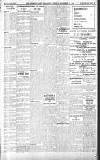 Grimsby Daily Telegraph Tuesday 27 November 1900 Page 3