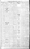 Grimsby Daily Telegraph Tuesday 27 November 1900 Page 4