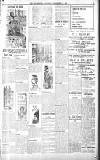 Grimsby Daily Telegraph Saturday 01 December 1900 Page 3