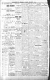 Grimsby Daily Telegraph Monday 03 December 1900 Page 2