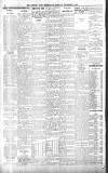 Grimsby Daily Telegraph Monday 03 December 1900 Page 4
