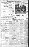 Grimsby Daily Telegraph Friday 14 December 1900 Page 2
