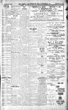 Grimsby Daily Telegraph Friday 14 December 1900 Page 3