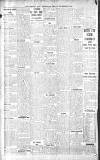Grimsby Daily Telegraph Friday 14 December 1900 Page 4