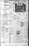 Grimsby Daily Telegraph Saturday 15 December 1900 Page 2