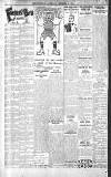 Grimsby Daily Telegraph Saturday 15 December 1900 Page 4