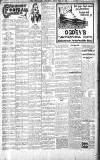 Grimsby Daily Telegraph Saturday 15 December 1900 Page 5