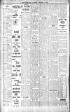 Grimsby Daily Telegraph Saturday 15 December 1900 Page 6