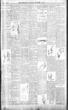 Grimsby Daily Telegraph Saturday 15 December 1900 Page 7
