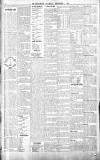 Grimsby Daily Telegraph Saturday 15 December 1900 Page 12