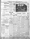 Grimsby Daily Telegraph Monday 17 December 1900 Page 2