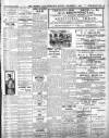 Grimsby Daily Telegraph Monday 17 December 1900 Page 3