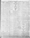 Grimsby Daily Telegraph Monday 17 December 1900 Page 4