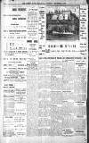 Grimsby Daily Telegraph Tuesday 18 December 1900 Page 2