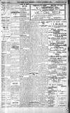 Grimsby Daily Telegraph Tuesday 18 December 1900 Page 3