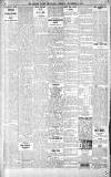 Grimsby Daily Telegraph Tuesday 18 December 1900 Page 4