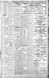 Grimsby Daily Telegraph Thursday 20 December 1900 Page 3