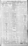 Grimsby Daily Telegraph Thursday 20 December 1900 Page 4