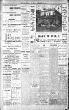 Grimsby Daily Telegraph Saturday 22 December 1900 Page 2