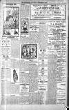 Grimsby Daily Telegraph Saturday 22 December 1900 Page 3