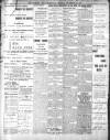Grimsby Daily Telegraph Monday 24 December 1900 Page 2