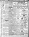Grimsby Daily Telegraph Monday 24 December 1900 Page 3