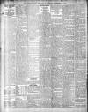 Grimsby Daily Telegraph Monday 24 December 1900 Page 4