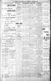 Grimsby Daily Telegraph Thursday 27 December 1900 Page 2
