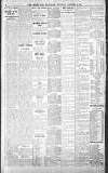 Grimsby Daily Telegraph Thursday 27 December 1900 Page 4