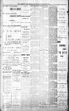 Grimsby Daily Telegraph Friday 28 December 1900 Page 2