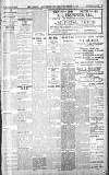 Grimsby Daily Telegraph Friday 28 December 1900 Page 3