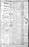 Grimsby Daily Telegraph Saturday 29 December 1900 Page 2