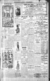 Grimsby Daily Telegraph Saturday 29 December 1900 Page 3
