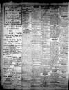 Grimsby Daily Telegraph Tuesday 12 February 1901 Page 2