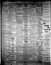 Grimsby Daily Telegraph Tuesday 26 February 1901 Page 4