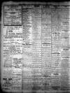 Grimsby Daily Telegraph Friday 04 January 1901 Page 2