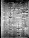 Grimsby Daily Telegraph Monday 07 January 1901 Page 3